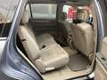 Mercedes-Benz R 320 320CDI 4M Executive Largo Aut. - thumbnail 8