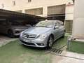 Mercedes-Benz R 320 320CDI 4M Executive Largo Aut. - thumbnail 11