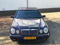 Mercedes-Benz E 200 Elegance | Top toestand | Uit privé collectie - thumbnail 6