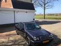 Mercedes-Benz E 200 Elegance | Top toestand | Uit privé collectie - thumbnail 13