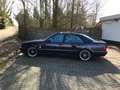 Mercedes-Benz E 200 Elegance | Top toestand | Uit privé collectie - thumbnail 15