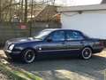 Mercedes-Benz E 200 Elegance | Top toestand | Uit privé collectie - thumbnail 5