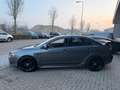Mitsubishi Lancer Sports Sedan 1.6 Edition One 117PK Airco Navi Crui Grau - thumbnail 13