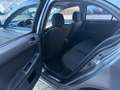 Mitsubishi Lancer Sports Sedan 1.6 Edition One 117PK Airco Navi Crui Grau - thumbnail 21