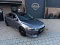 Mitsubishi Lancer Sports Sedan 1.6 Edition One 117PK Airco Navi Crui Grau - thumbnail 4