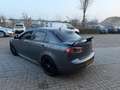 Mitsubishi Lancer Sports Sedan 1.6 Edition One 117PK Airco Navi Crui Grau - thumbnail 33