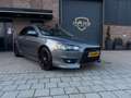 Mitsubishi Lancer Sports Sedan 1.6 Edition One 117PK Airco Navi Crui Grau - thumbnail 7