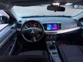 Mitsubishi Lancer Sports Sedan 1.6 Edition One 117PK Airco Navi Crui Grau - thumbnail 22