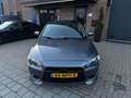 Mitsubishi Lancer Sports Sedan 1.6 Edition One 117PK Airco Navi Crui Grau - thumbnail 9