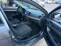 Mitsubishi Lancer Sports Sedan 1.6 Edition One 117PK Airco Navi Crui Grau - thumbnail 26