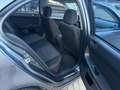 Mitsubishi Lancer Sports Sedan 1.6 Edition One 117PK Airco Navi Crui Grau - thumbnail 24