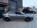 Mitsubishi Lancer Sports Sedan 1.6 Edition One 117PK Airco Navi Crui Grau - thumbnail 6
