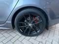 Mitsubishi Lancer Sports Sedan 1.6 Edition One 117PK Airco Navi Crui Grau - thumbnail 14