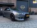 Mitsubishi Lancer Sports Sedan 1.6 Edition One 117PK Airco Navi Crui Grau - thumbnail 1