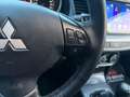 Mitsubishi Lancer Sports Sedan 1.6 Edition One 117PK Airco Navi Crui Grau - thumbnail 19