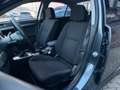 Mitsubishi Lancer Sports Sedan 1.6 Edition One 117PK Airco Navi Crui Grau - thumbnail 20