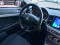 Mitsubishi Lancer Sports Sedan 1.6 Edition One 117PK Airco Navi Crui Grau - thumbnail 30