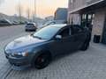 Mitsubishi Lancer Sports Sedan 1.6 Edition One 117PK Airco Navi Crui Grau - thumbnail 12