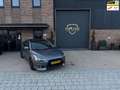 Mitsubishi Lancer Sports Sedan 1.6 Edition One 117PK Airco Navi Crui Grau - thumbnail 36