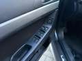 Mitsubishi Lancer Sports Sedan 1.6 Edition One 117PK Airco Navi Crui Grau - thumbnail 16