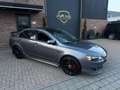 Mitsubishi Lancer Sports Sedan 1.6 Edition One 117PK Airco Navi Crui Grau - thumbnail 5