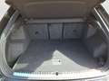 Audi Q3 35 TDI S tronic advanced Schwarz - thumbnail 13