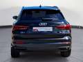 Audi Q3 35 TDI S tronic advanced Schwarz - thumbnail 5