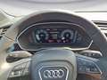 Audi Q3 35 TDI S tronic advanced Schwarz - thumbnail 10