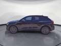 Audi Q3 35 TDI S tronic advanced Schwarz - thumbnail 3