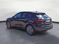 Audi Q3 35 TDI S tronic advanced Schwarz - thumbnail 4