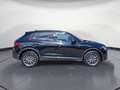 Audi Q3 35 TDI S tronic advanced Schwarz - thumbnail 6