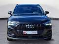 Audi Q3 35 TDI S tronic advanced Schwarz - thumbnail 7