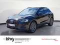 Audi Q3 35 TDI S tronic advanced Schwarz - thumbnail 1
