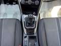 Volkswagen T-Roc T-Roc Style 1.0 OPF 81 kW (110 ch) 6 vitesses manuel Geel - thumbnail 19