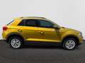 Volkswagen T-Roc T-Roc Style 1.0 OPF 81 kW (110 ch) 6 vitesses manuel Geel - thumbnail 8