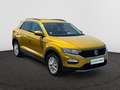 Volkswagen T-Roc T-Roc Style 1.0 OPF 81 kW (110 ch) 6 vitesses manuel Gelb - thumbnail 4