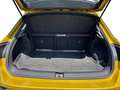 Volkswagen T-Roc T-Roc Style 1.0 OPF 81 kW (110 ch) 6 vitesses manuel Geel - thumbnail 21