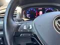 Volkswagen T-Roc T-Roc Style 1.0 OPF 81 kW (110 ch) 6 vitesses manuel Geel - thumbnail 22