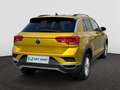 Volkswagen T-Roc T-Roc Style 1.0 OPF 81 kW (110 ch) 6 vitesses manuel Geel - thumbnail 6