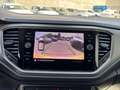 Volkswagen T-Roc T-Roc Style 1.0 OPF 81 kW (110 ch) 6 vitesses manuel Geel - thumbnail 14