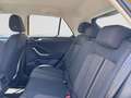 Volkswagen T-Roc T-Roc Style 1.0 OPF 81 kW (110 ch) 6 vitesses manuel Gelb - thumbnail 11