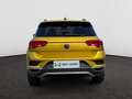 Volkswagen T-Roc T-Roc Style 1.0 OPF 81 kW (110 ch) 6 vitesses manuel Geel - thumbnail 7