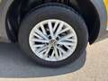 Volkswagen T-Roc T-Roc Style 1.0 OPF 81 kW (110 ch) 6 vitesses manuel Geel - thumbnail 24