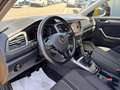 Volkswagen T-Roc T-Roc Style 1.0 OPF 81 kW (110 ch) 6 vitesses manuel Gelb - thumbnail 13