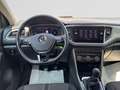 Volkswagen T-Roc T-Roc Style 1.0 OPF 81 kW (110 ch) 6 vitesses manuel Geel - thumbnail 18