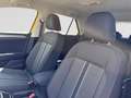 Volkswagen T-Roc T-Roc Style 1.0 OPF 81 kW (110 ch) 6 vitesses manuel Geel - thumbnail 10