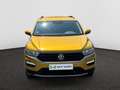 Volkswagen T-Roc T-Roc Style 1.0 OPF 81 kW (110 ch) 6 vitesses manuel Gelb - thumbnail 3