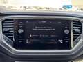 Volkswagen T-Roc T-Roc Style 1.0 OPF 81 kW (110 ch) 6 vitesses manuel Gelb - thumbnail 16