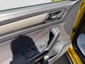 Volkswagen T-Roc T-Roc Style 1.0 OPF 81 kW (110 ch) 6 vitesses manuel Gelb - thumbnail 15