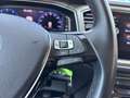 Volkswagen T-Roc T-Roc Style 1.0 OPF 81 kW (110 ch) 6 vitesses manuel Geel - thumbnail 23